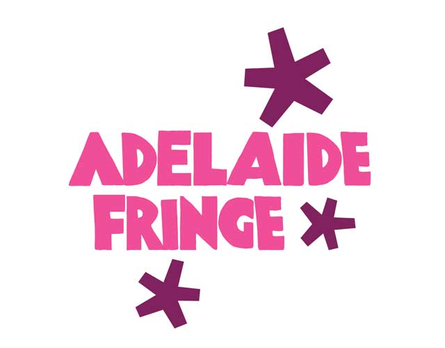 Adelaide Fringe