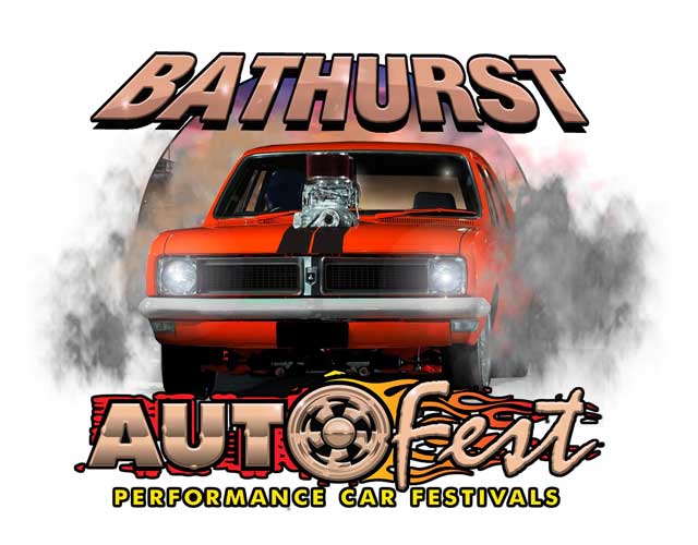 Bathurst Autofest