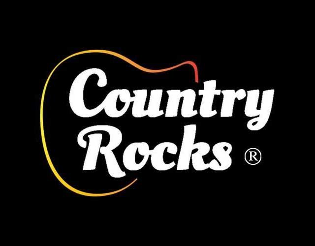 Country Rocks Festival