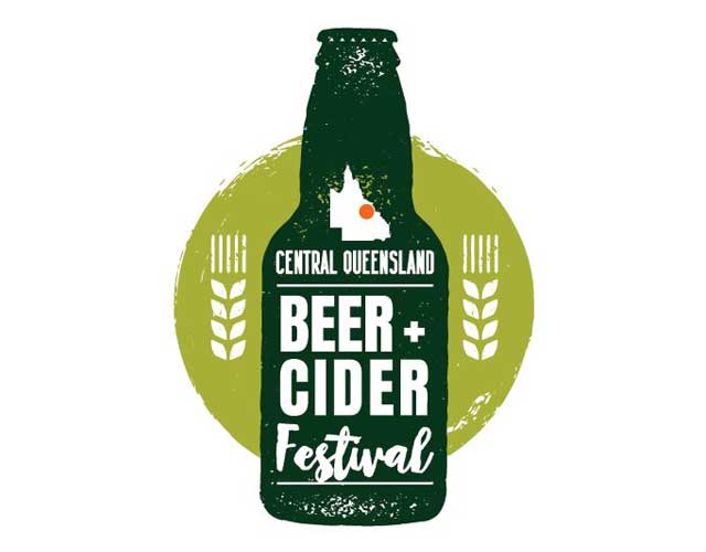 CQ Beer and Cider Festival