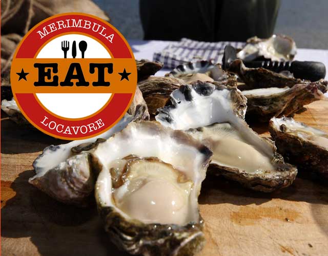 EAT Merimbula