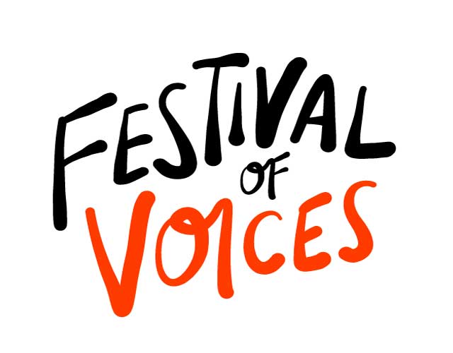 Festival of Voices