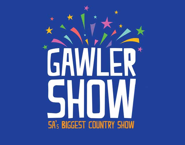 Gawler Show
