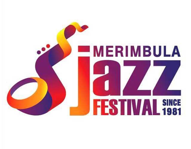 Merimbula Festival