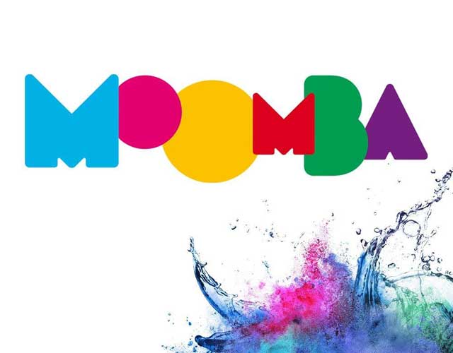 Moomba Festival