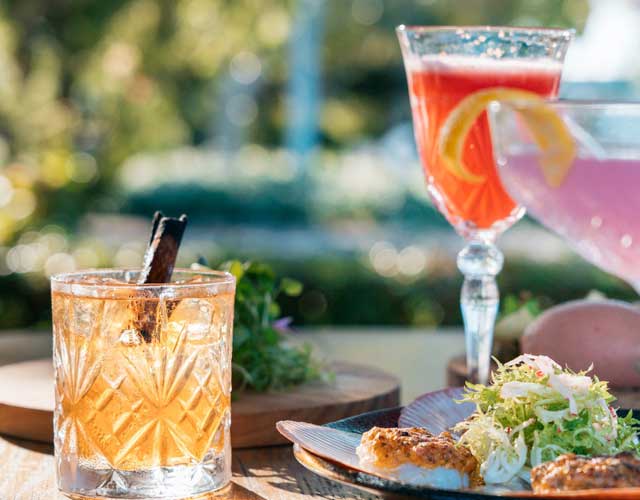 Noosa Eat & Drink Festival