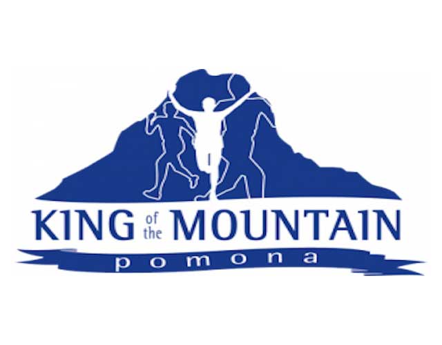 Pomona King of the Mountain Festival