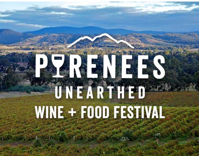 Pyrenees Unearthed