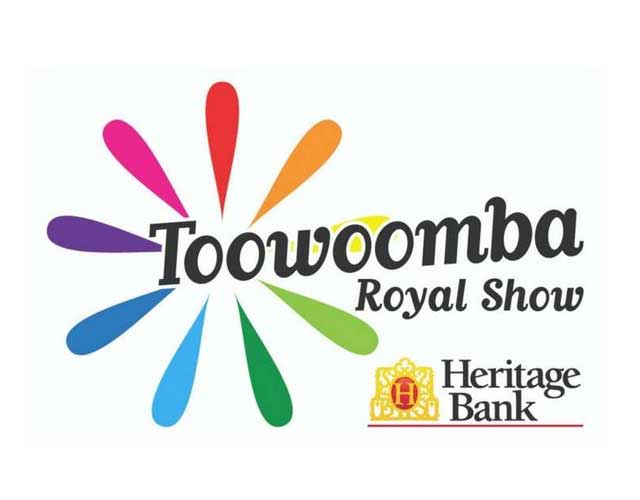 Royal Toowoomba Show