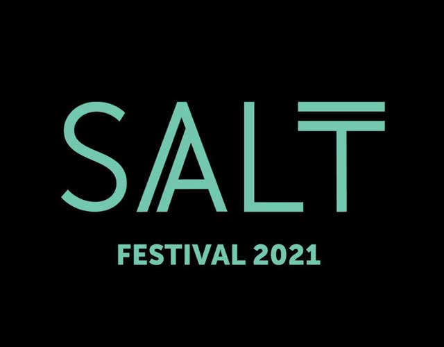 SALT Festival
