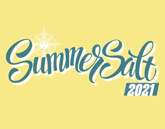 SummerSalt