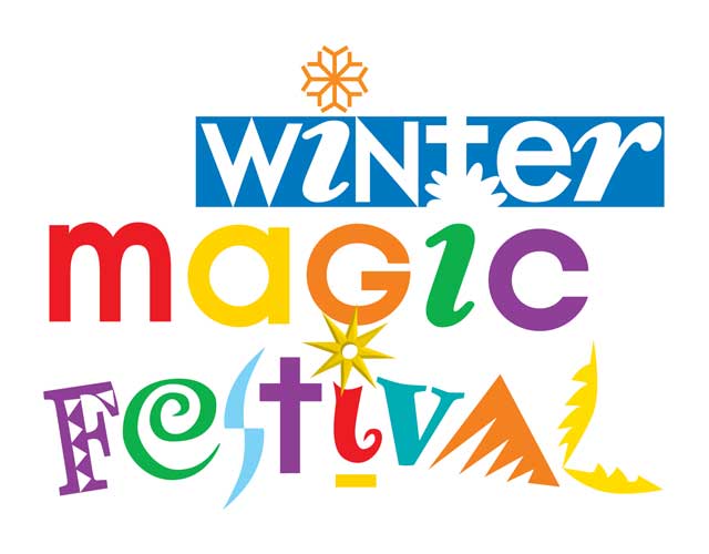 Winter Magic Festival
